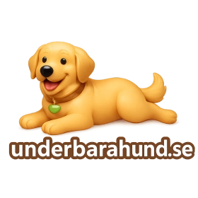 underbarahund.se